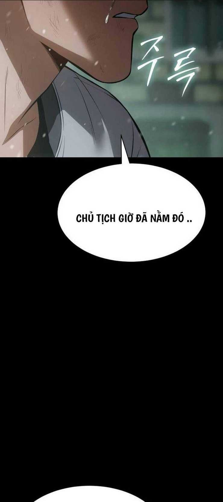 Chương 70.5 - Trang 67