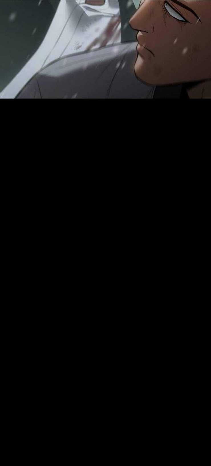 Chương 70.5 - Trang 70