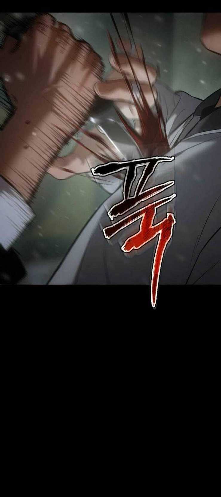 Chương 70.5 - Trang 71