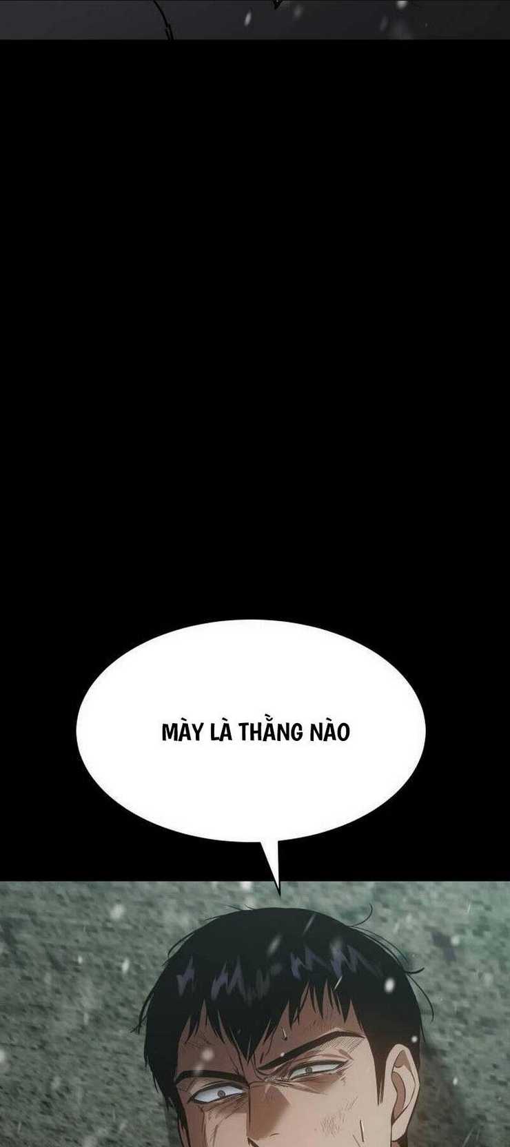Chương 70.5 - Trang 73