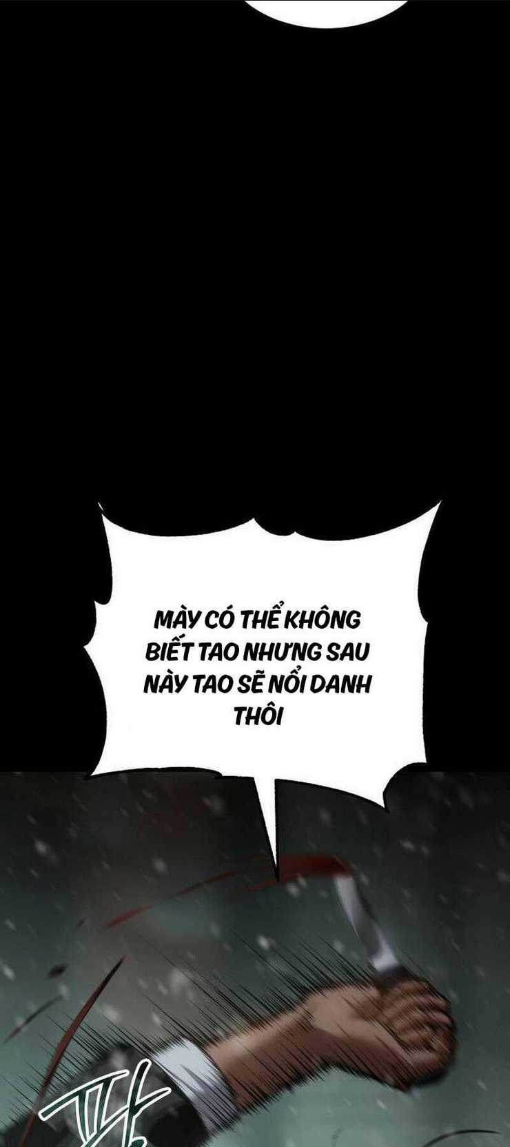 Chương 70.5 - Trang 76