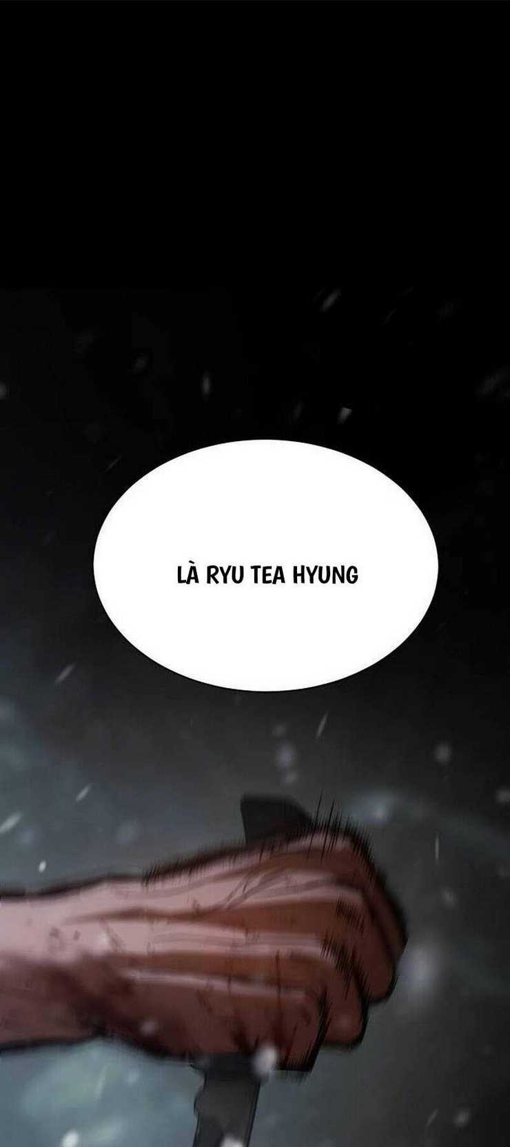 Chương 70.5 - Trang 79