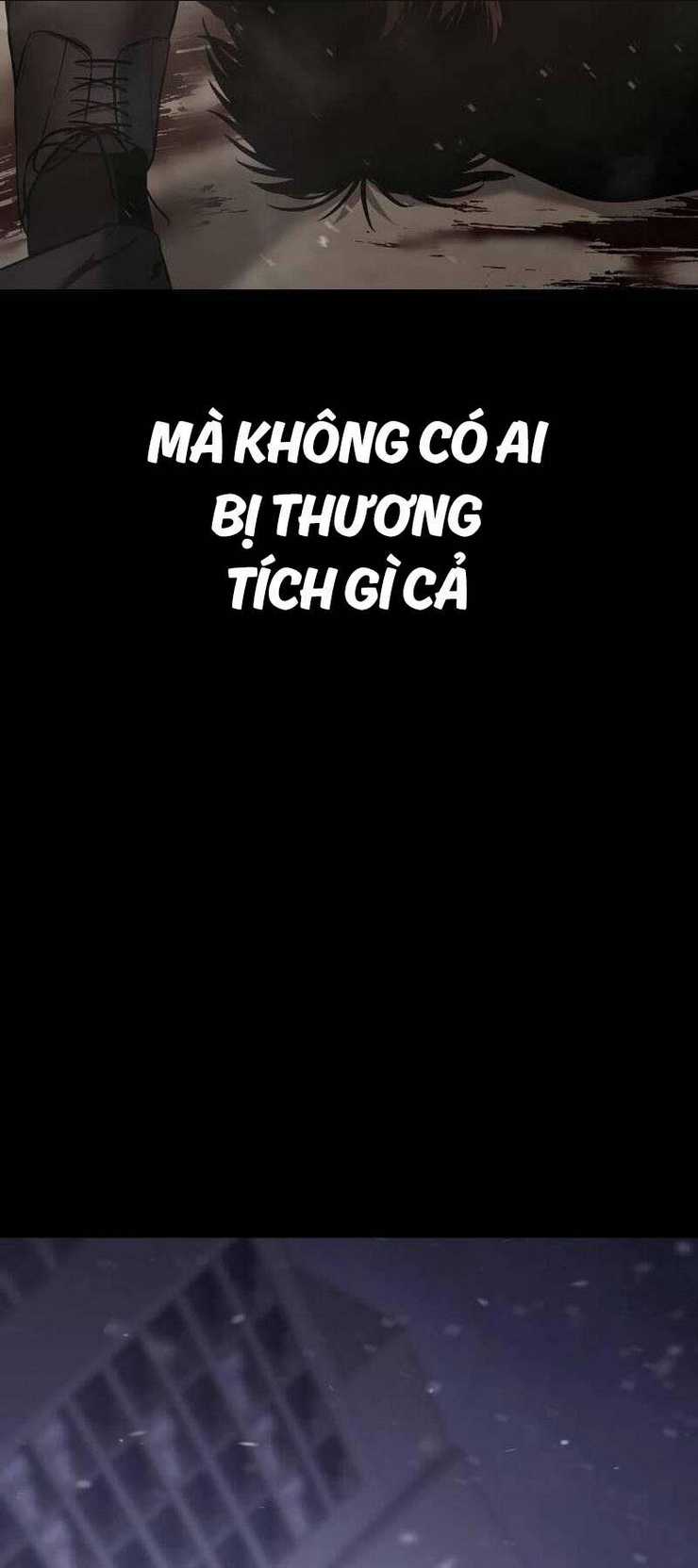 Chương 70.5 - Trang 9