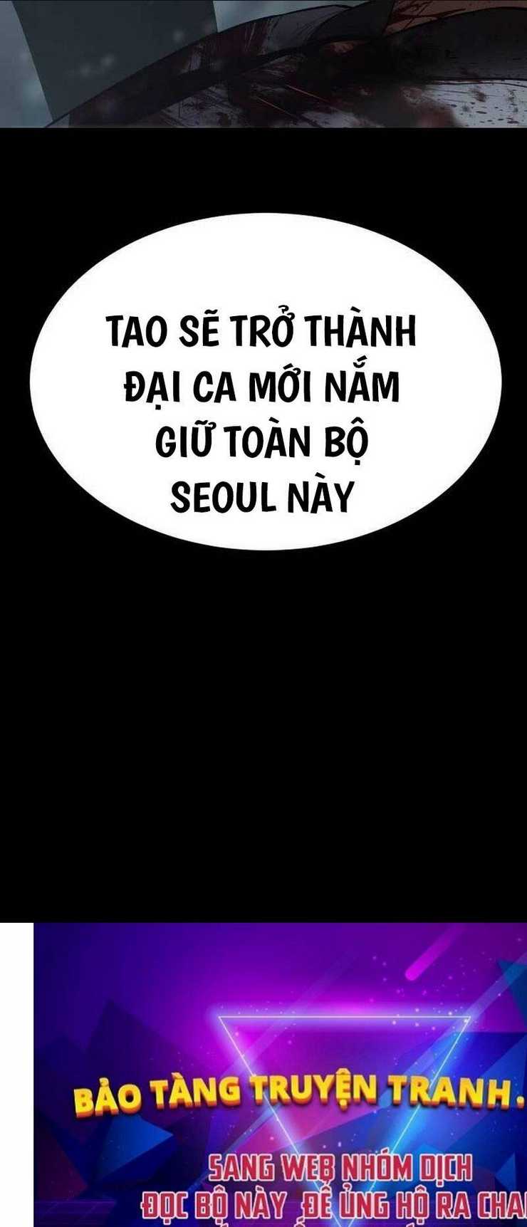 Chương 70.5 - Trang 81