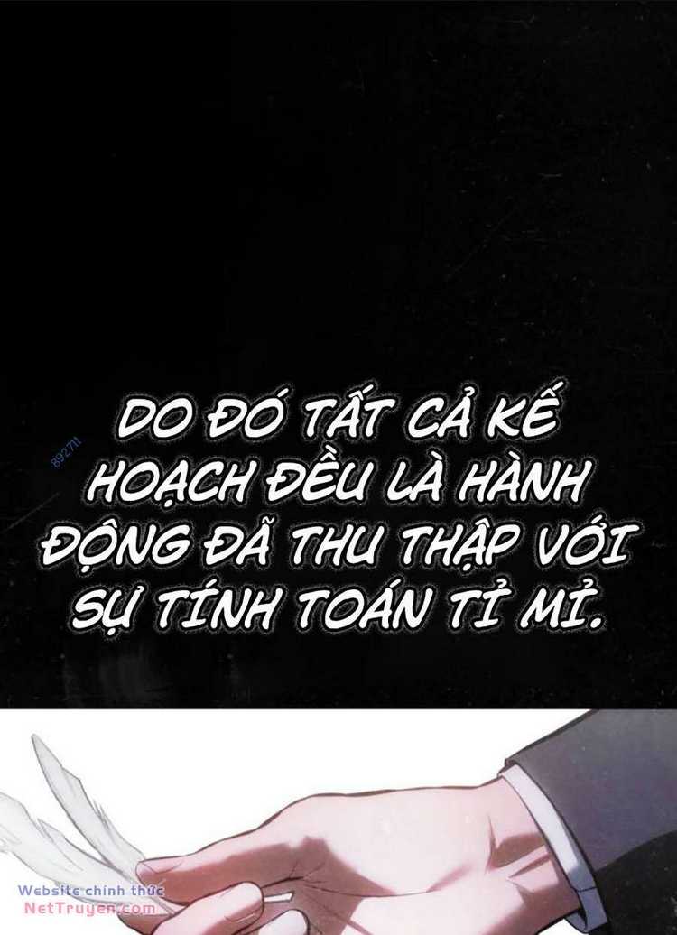 Chương 70 - Trang 11
