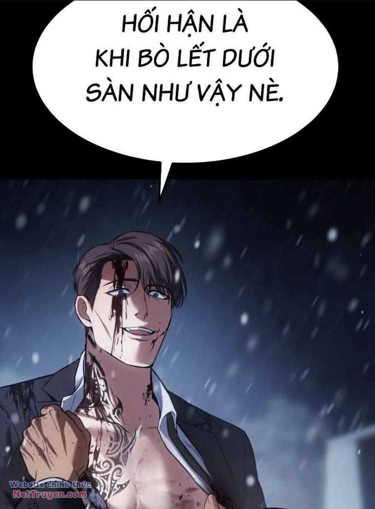 Chương 70 - Trang 103