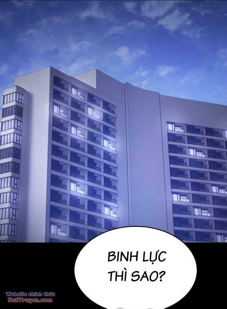 Chương 70 - Trang 109