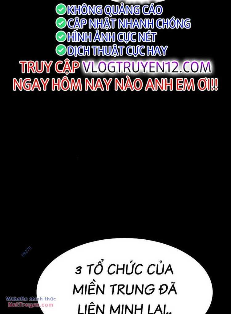 Chương 70 - Trang 110