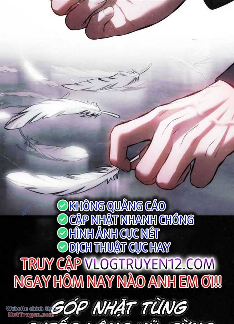 Chương 70 - Trang 12