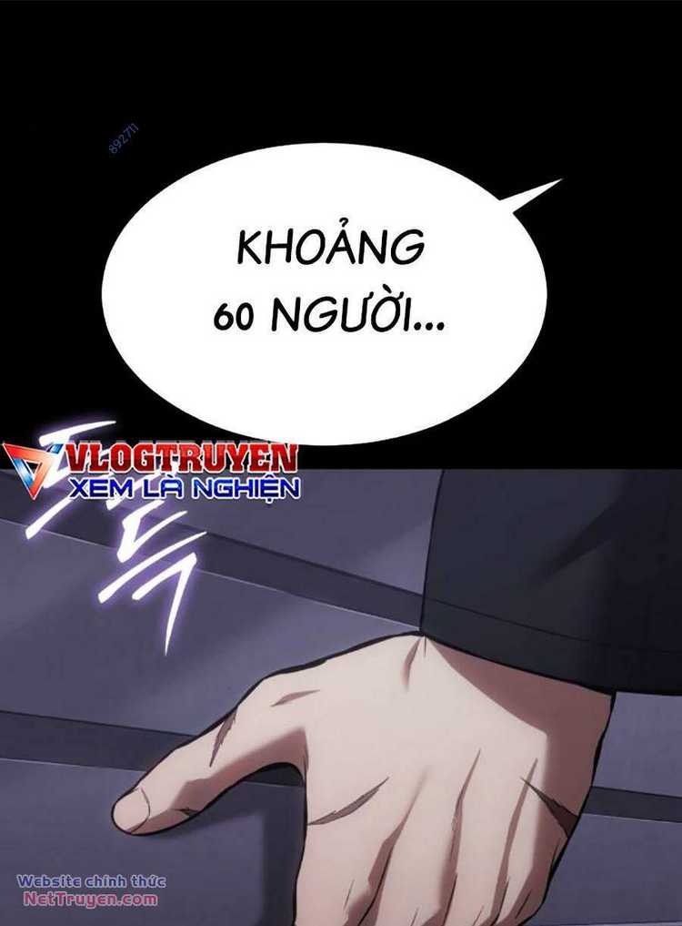 Chương 70 - Trang 113
