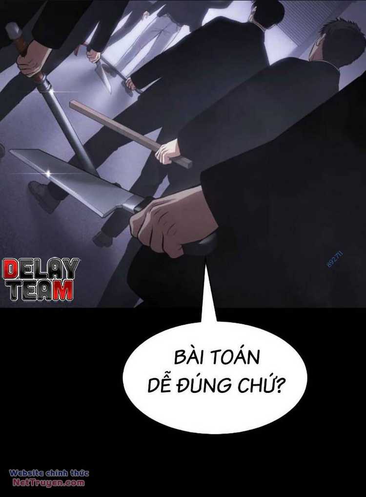 Chương 70 - Trang 116