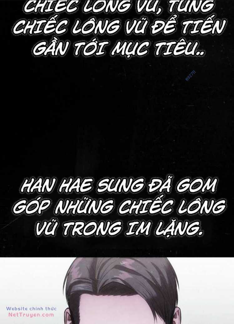 Chương 70 - Trang 13