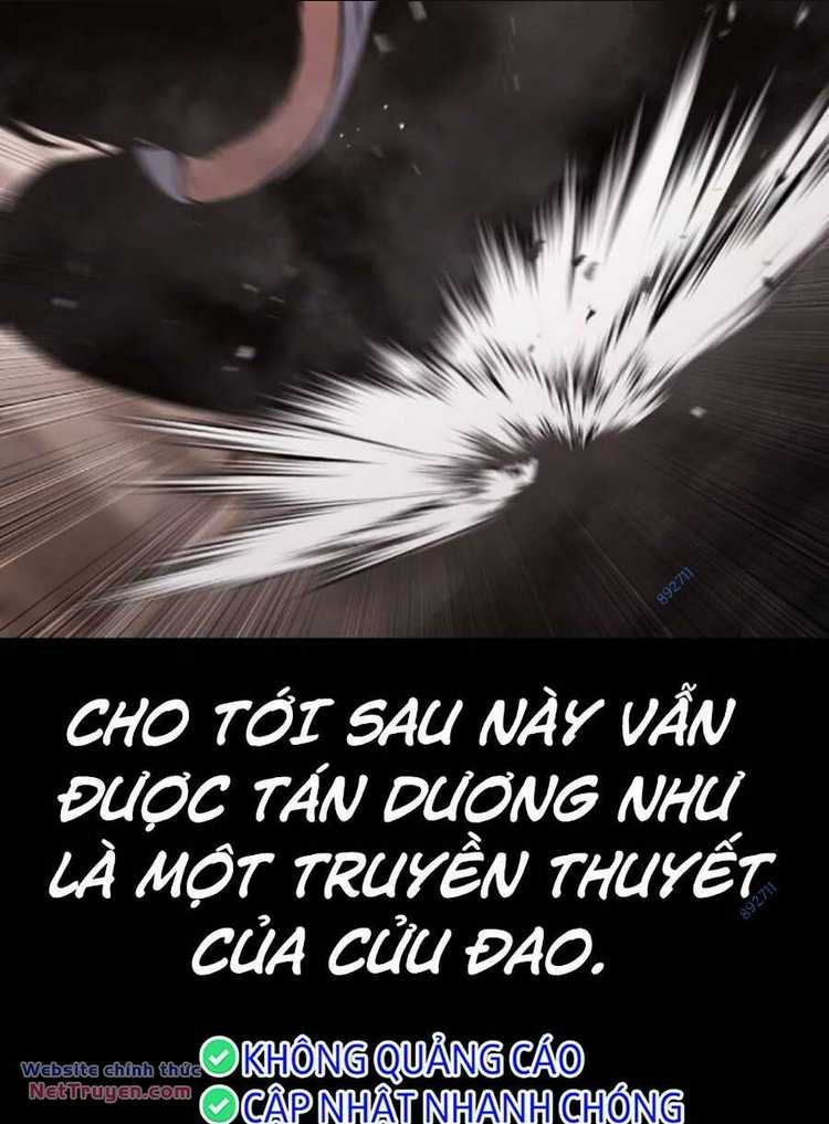 Chương 70 - Trang 122
