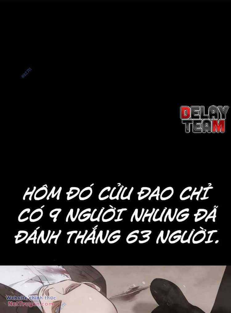 Chương 70 - Trang 129