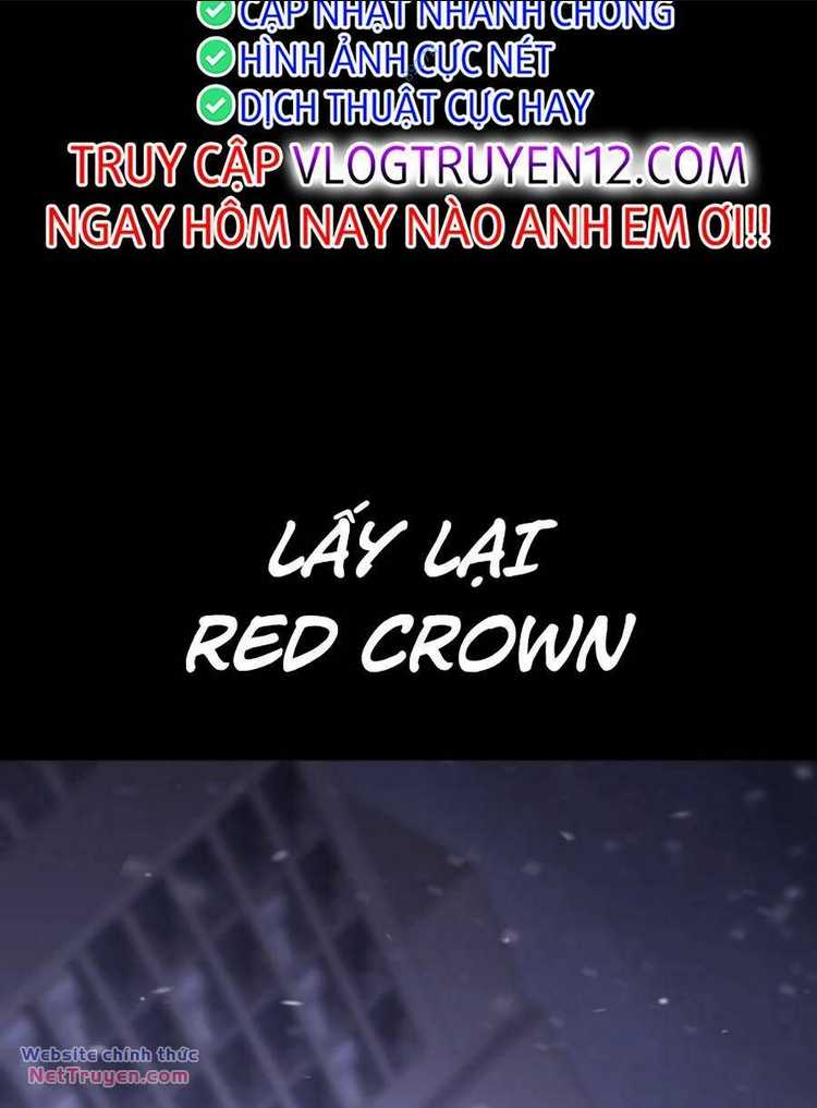 Chương 70 - Trang 131