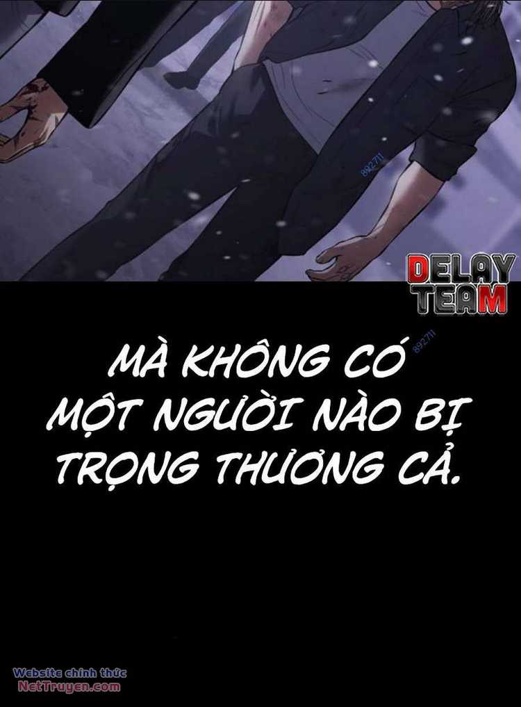 Chương 70 - Trang 133