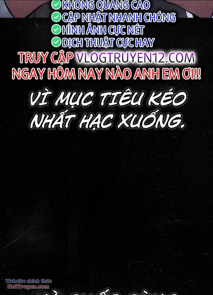 Chương 70 - Trang 15