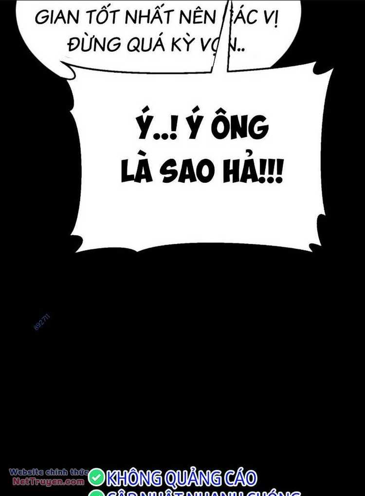 Chương 70 - Trang 148