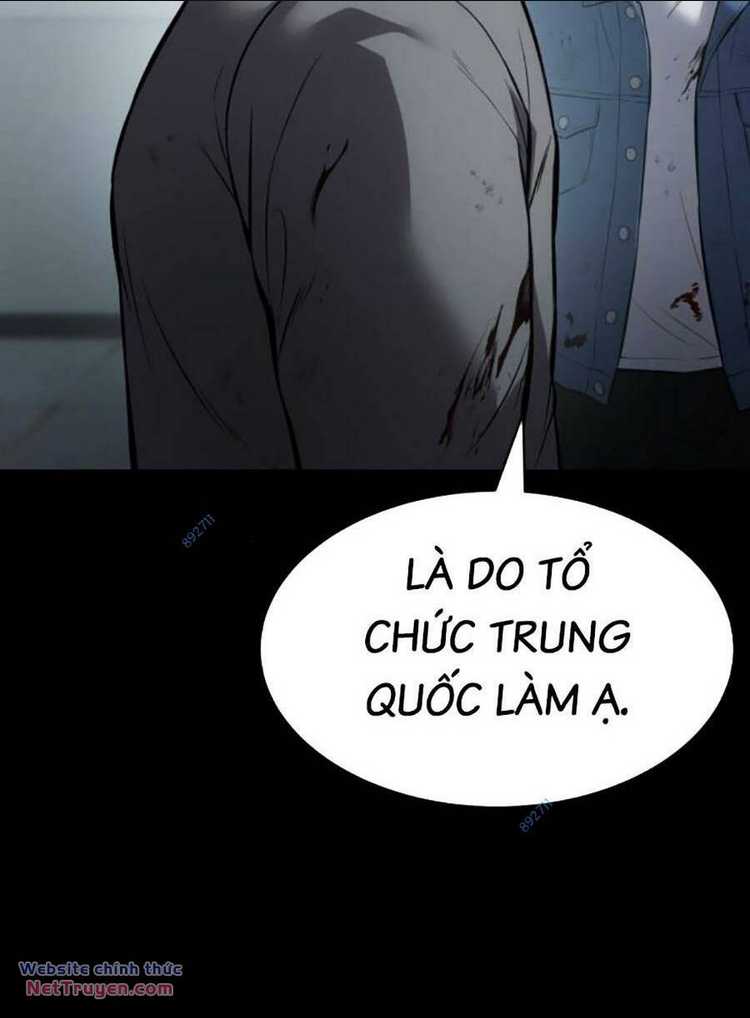 Chương 70 - Trang 150