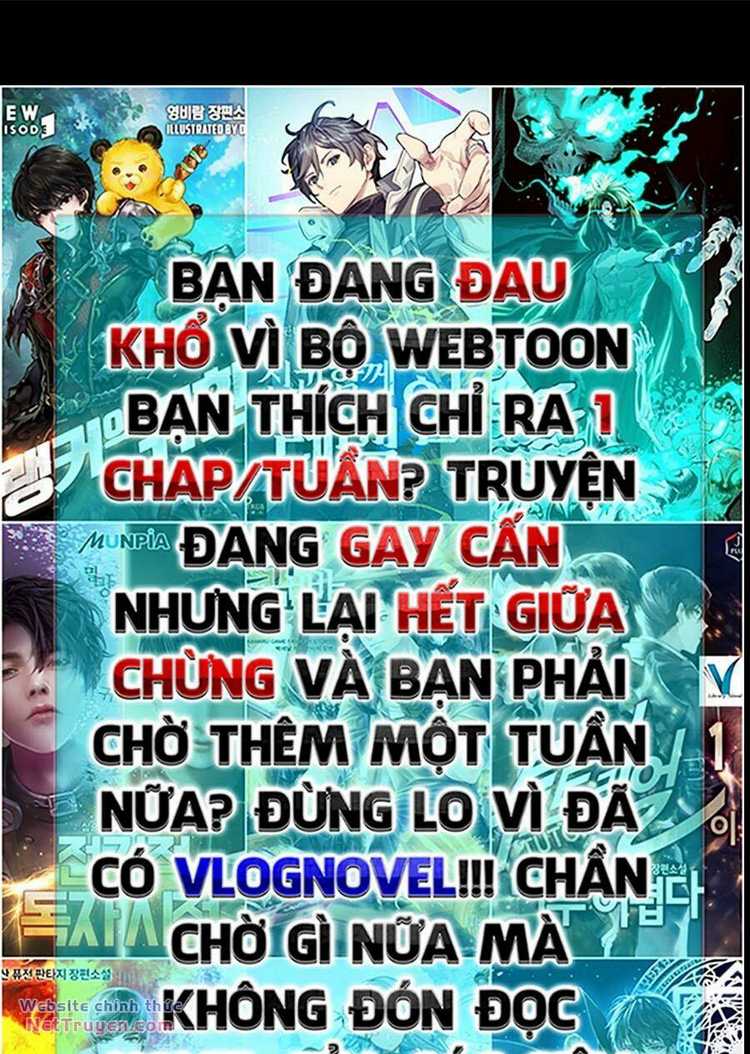 Chương 70 - Trang 151
