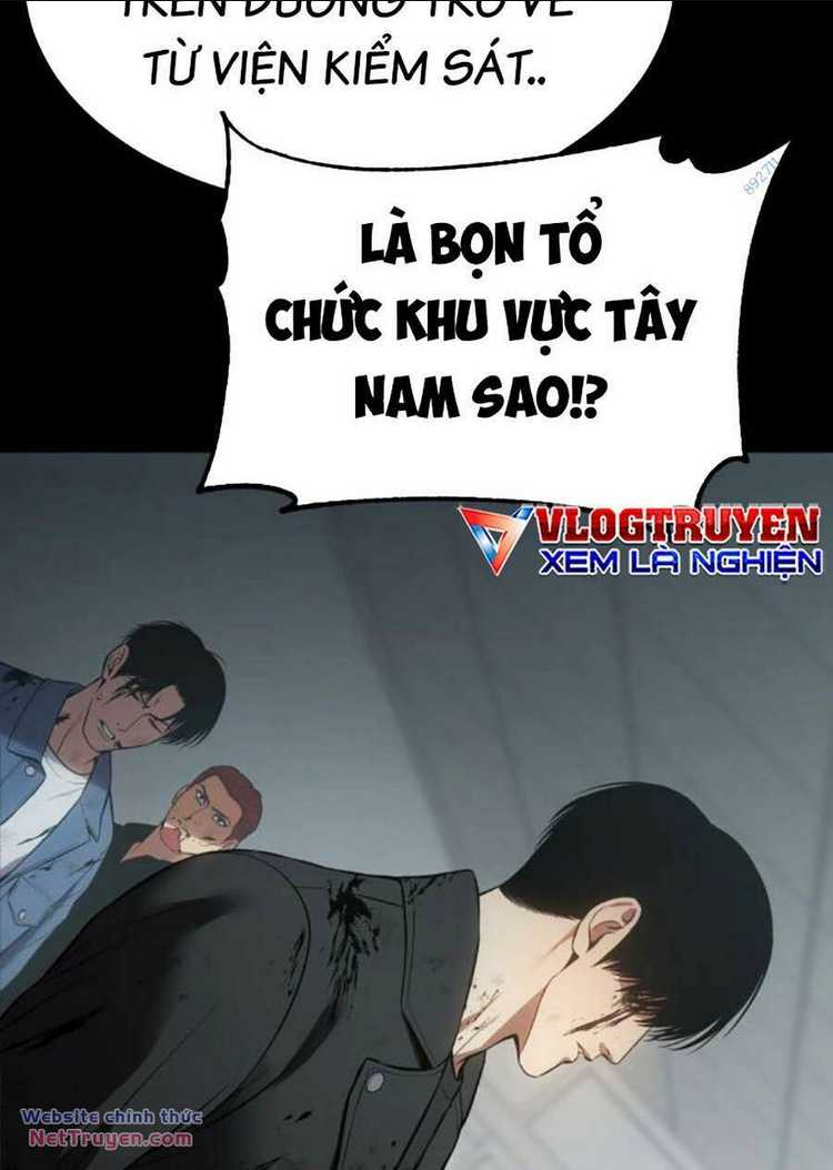 Chương 70 - Trang 153