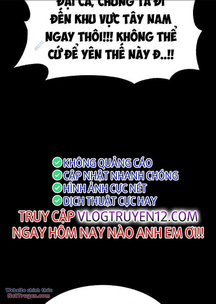 Chương 70 - Trang 155