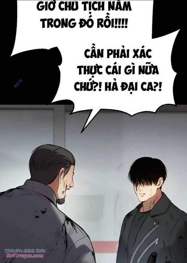 Chương 70 - Trang 158