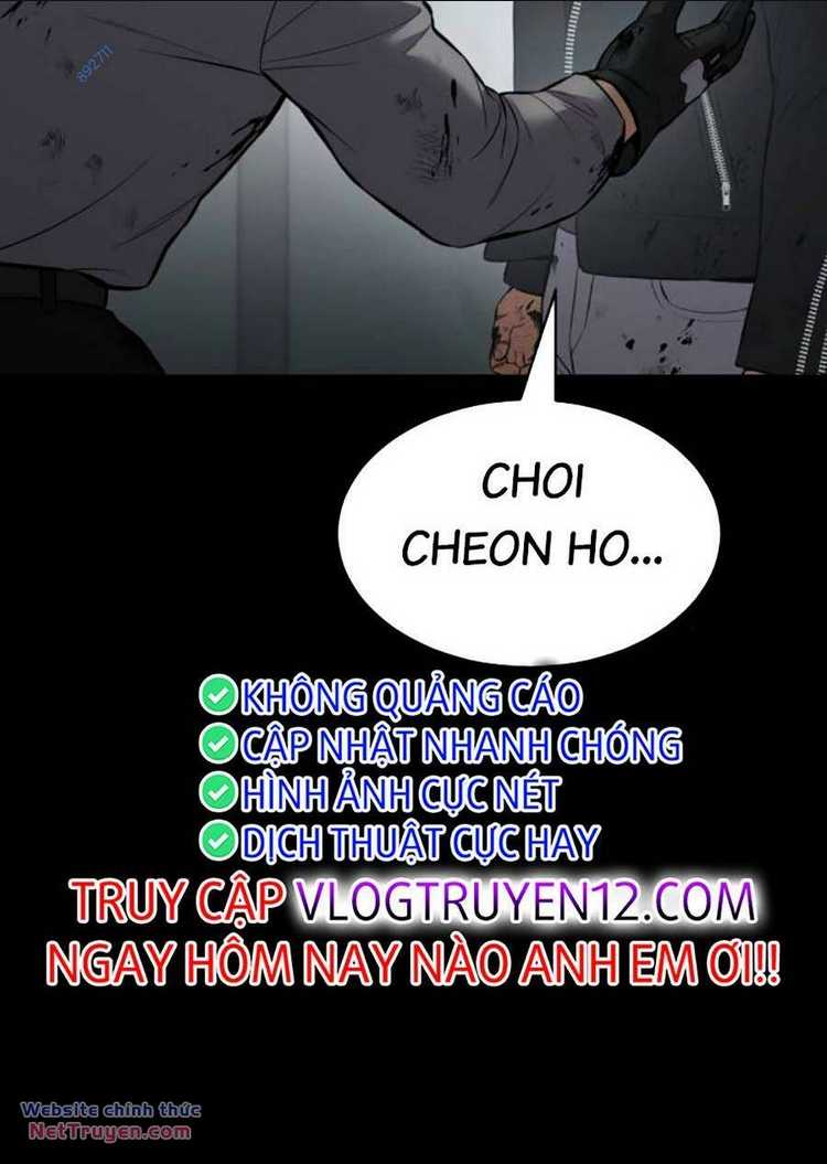 Chương 70 - Trang 159