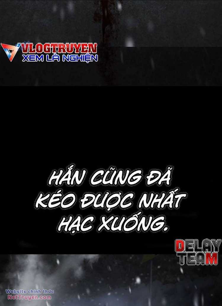 Chương 70 - Trang 17