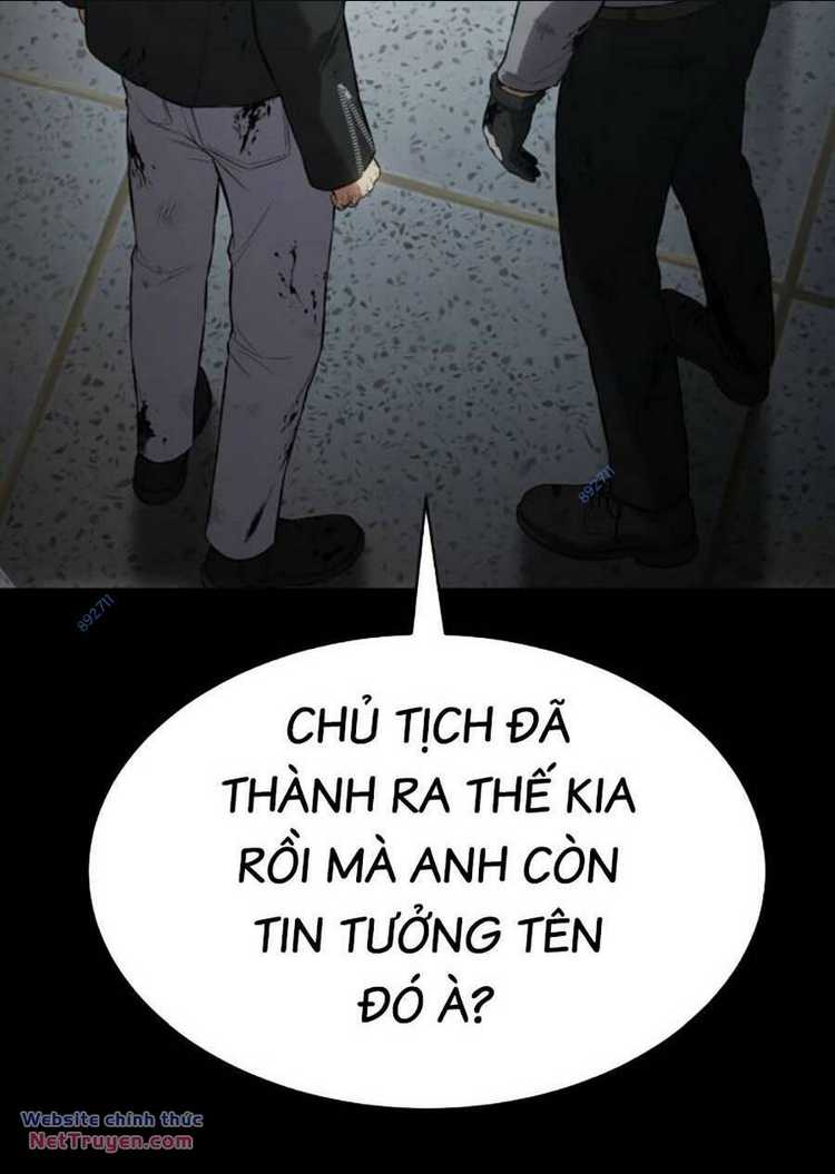 Chương 70 - Trang 162