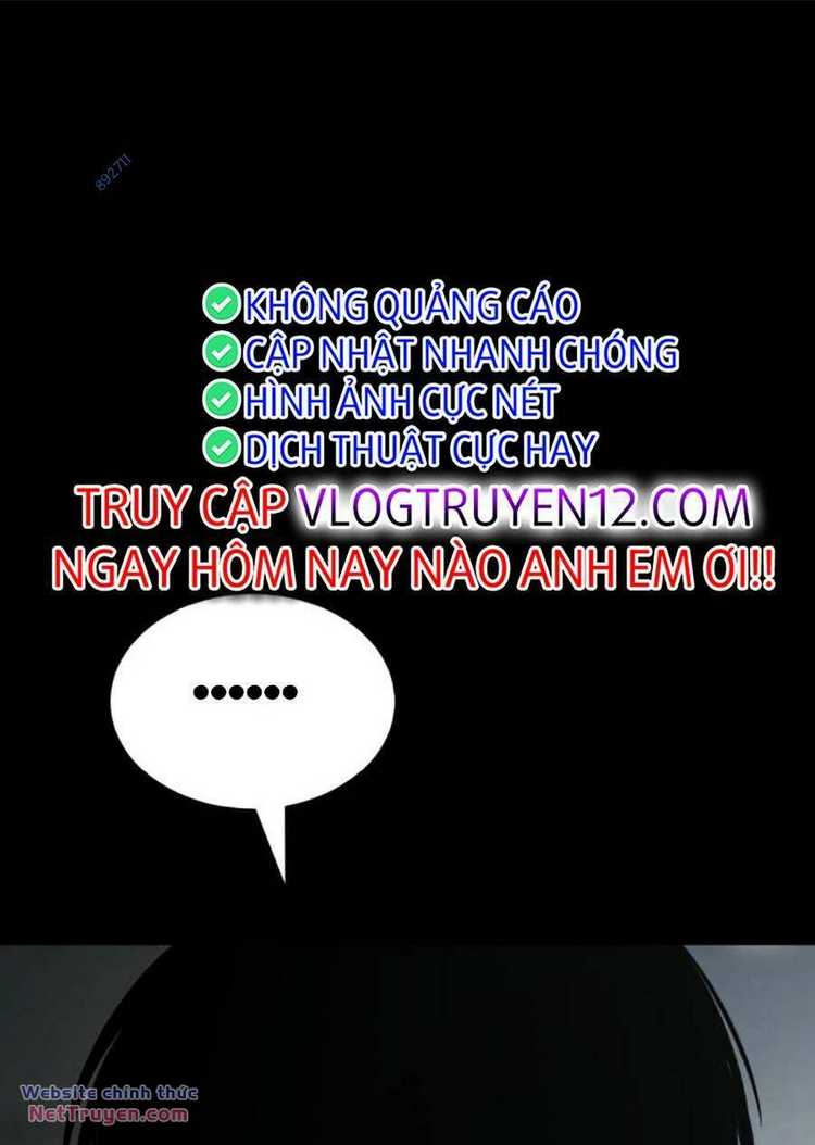 Chương 70 - Trang 163