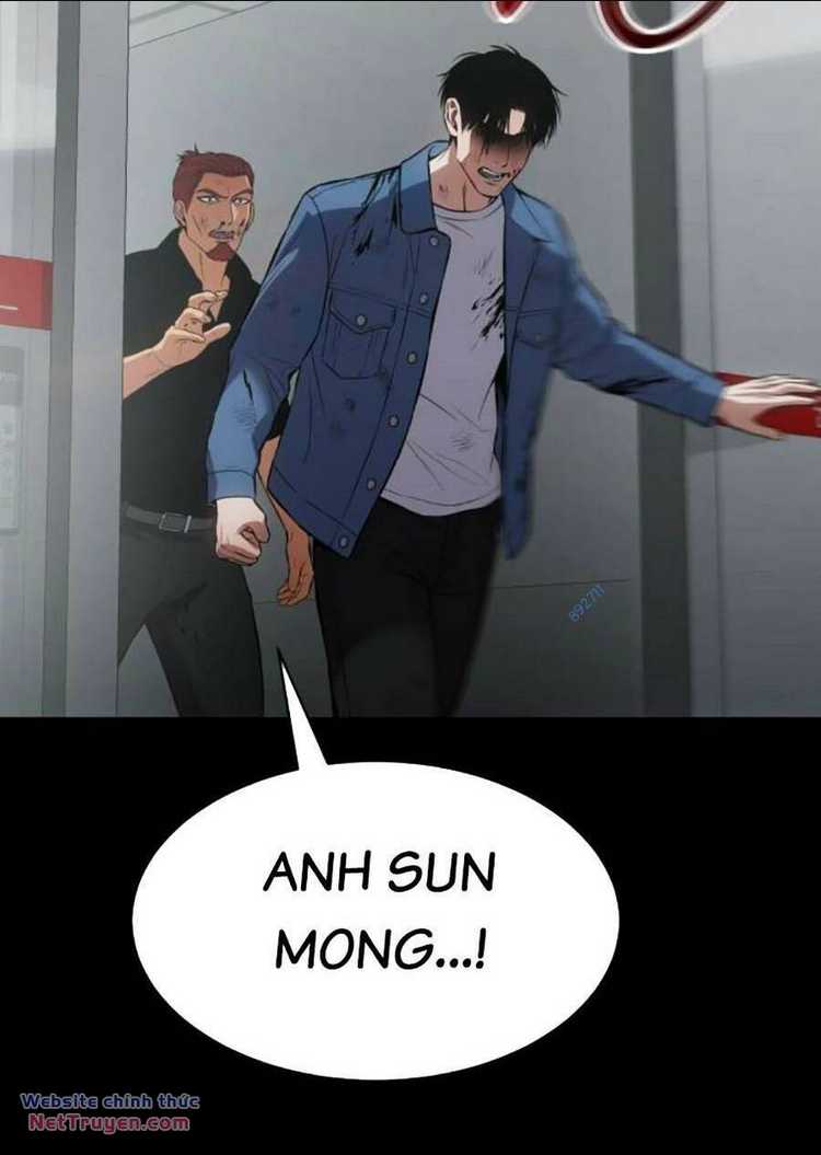 Chương 70 - Trang 168