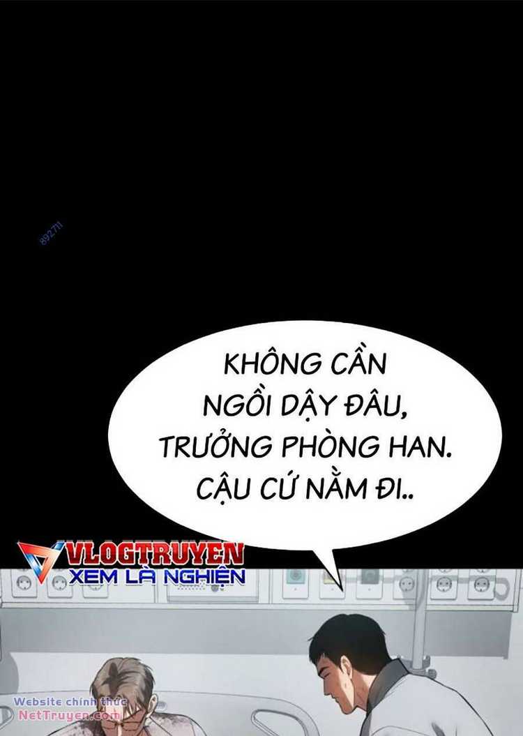 Chương 70 - Trang 176