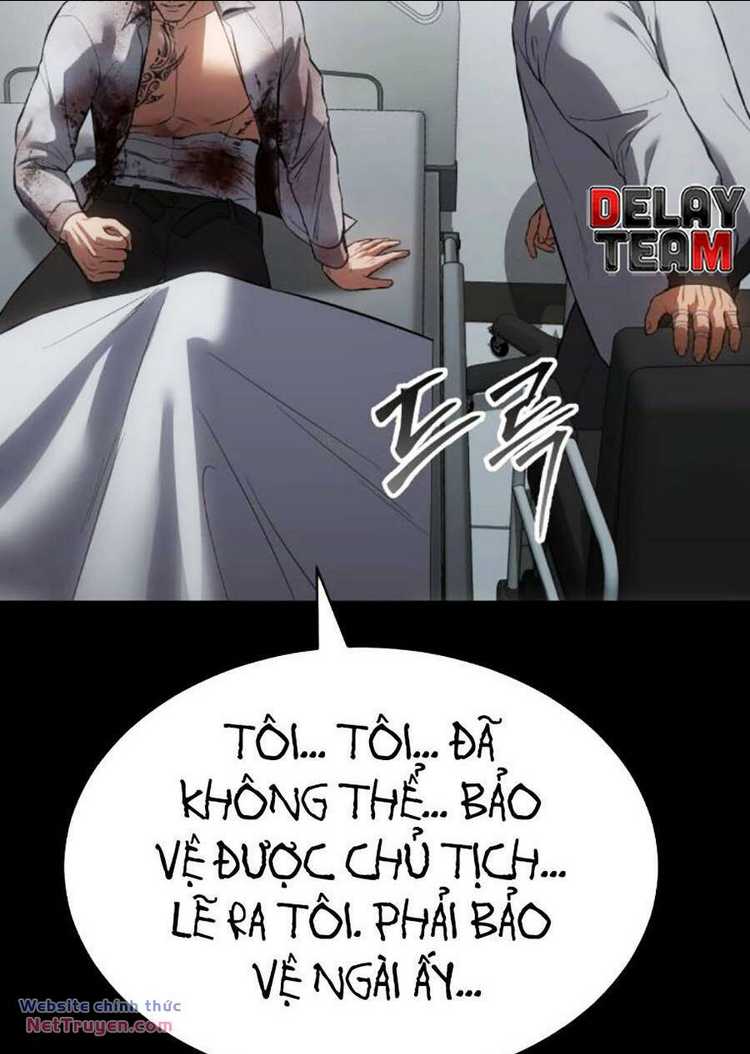 Chương 70 - Trang 177