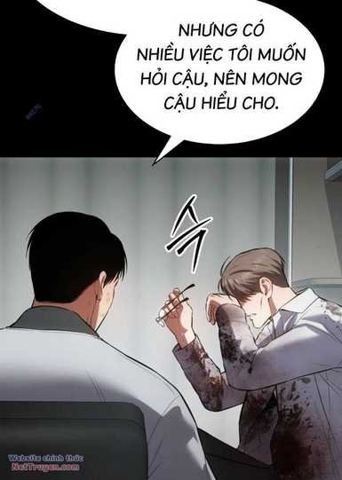 Chương 70 - Trang 179