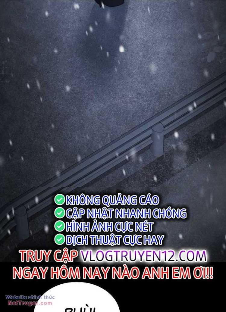 Chương 70 - Trang 19