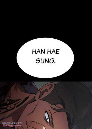 Chương 70 - Trang 181