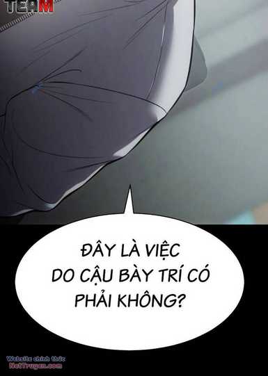 Chương 70 - Trang 183