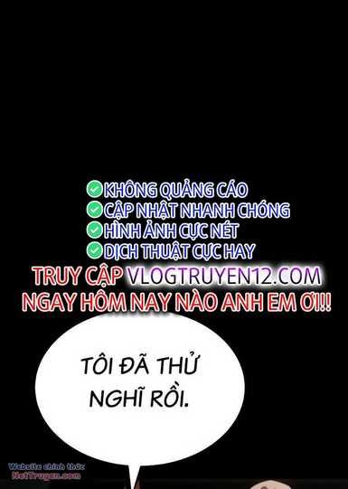 Chương 70 - Trang 184