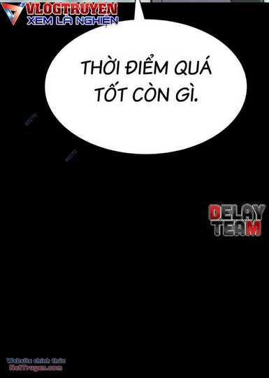 Chương 70 - Trang 186