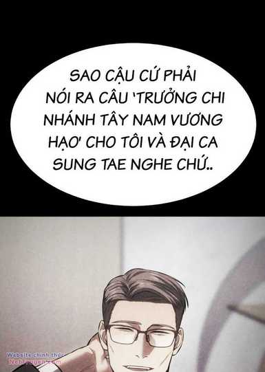 Chương 70 - Trang 187