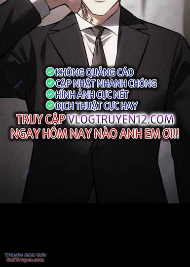 Chương 70 - Trang 188