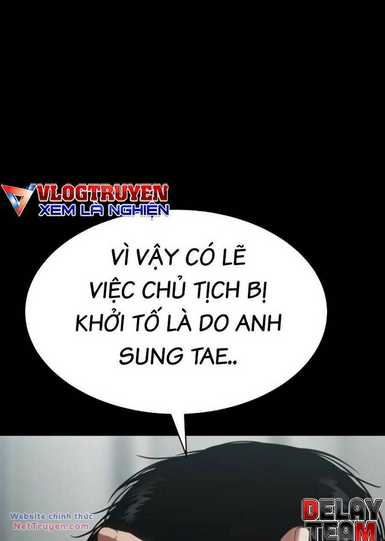 Chương 70 - Trang 194