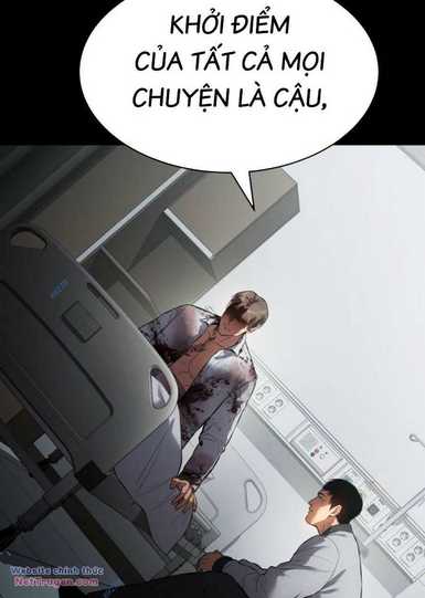 Chương 70 - Trang 197