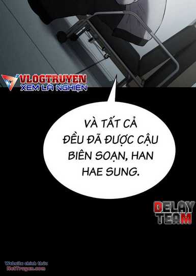 Chương 70 - Trang 198