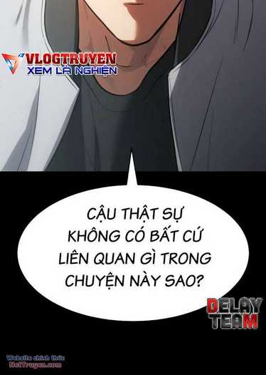 Chương 70 - Trang 200