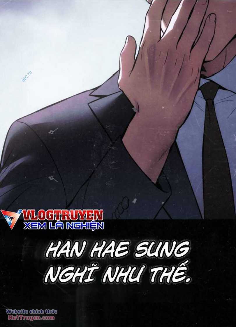 Chương 70 - Trang 3