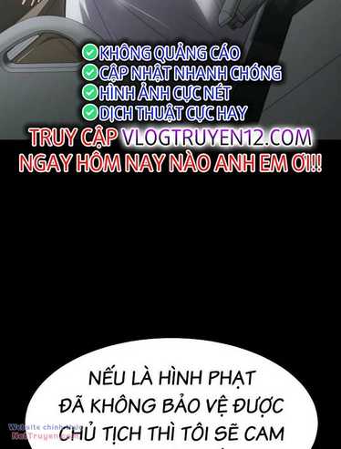 Chương 70 - Trang 204