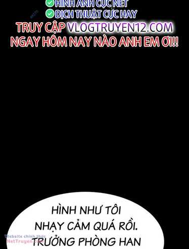 Chương 70 - Trang 211