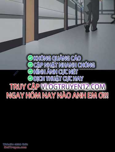 Chương 70 - Trang 215